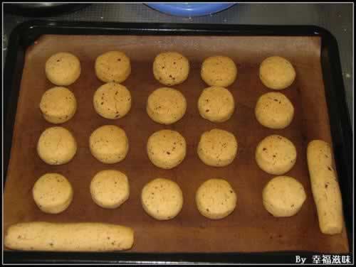 �������ȱ������������������Ե������С�㣩