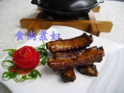 ��֭�Ź��ҵ����������-ɰ�����˵ĺô���