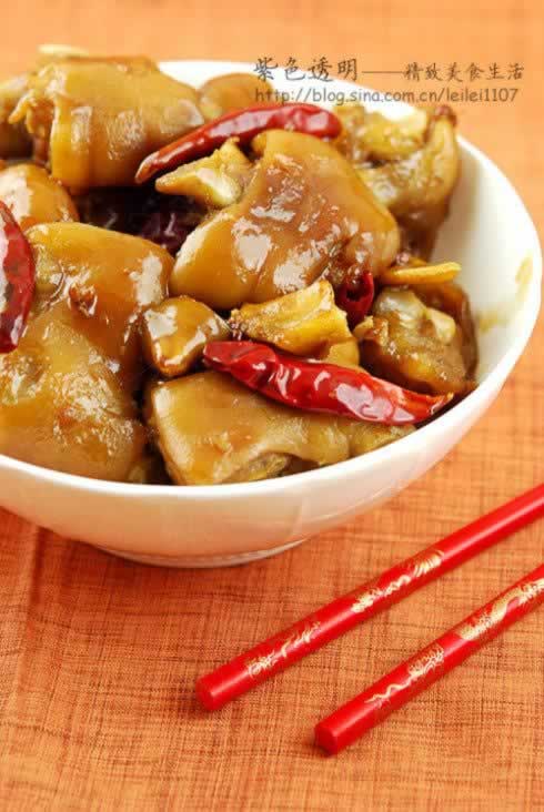 ��������������������-���ݲˣ�