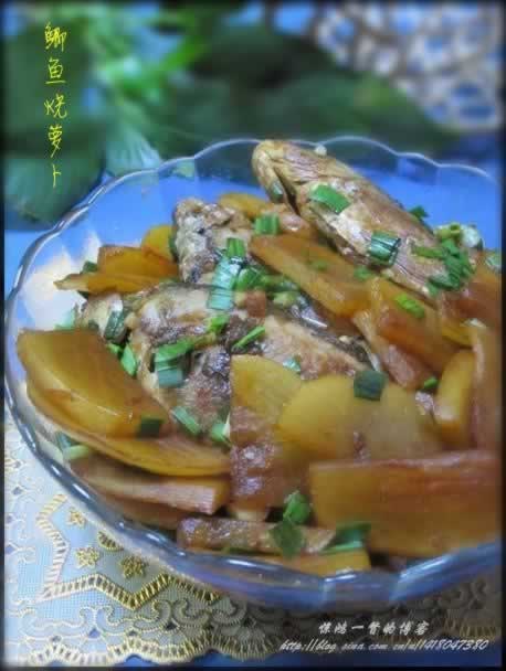 �������ܲ�����������ˣ�