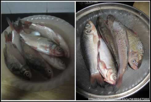 �������ܲ�����������ˣ�