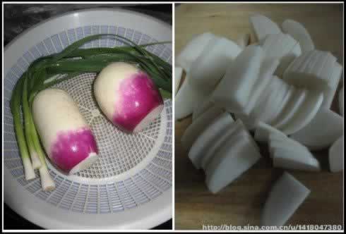 �������ܲ�����������ˣ�