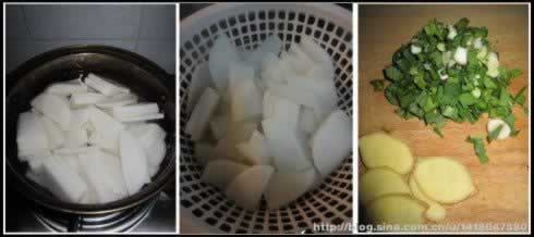 �������ܲ�����������ˣ�