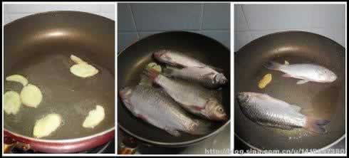 �������ܲ�����������ˣ�