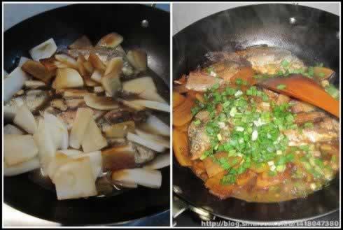 �������ܲ�����������ˣ�