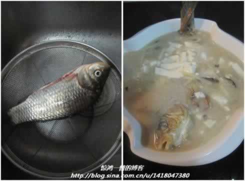 �������ܲ�����������ˣ�