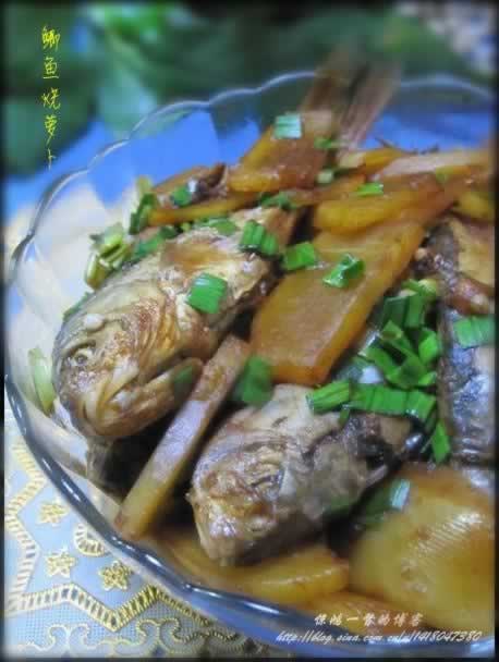 �������ܲ�����������ˣ�