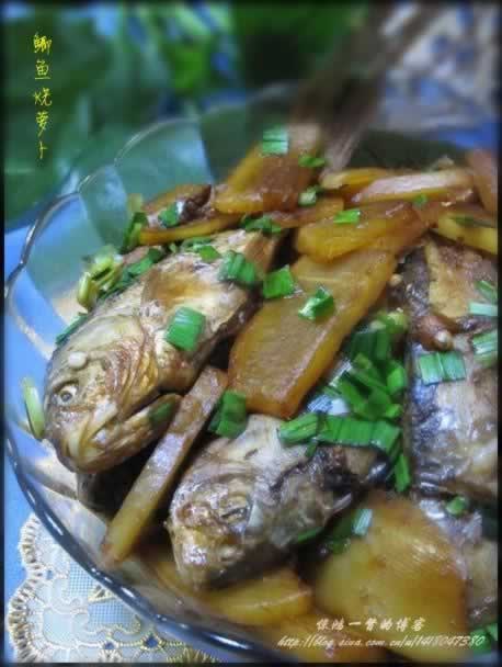 �������ܲ�����������ˣ�