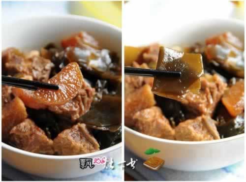 �ܲ��������Źǵ����������ش��䣩