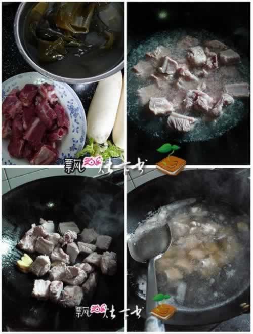 �ܲ��������Źǵ����������ش��䣩