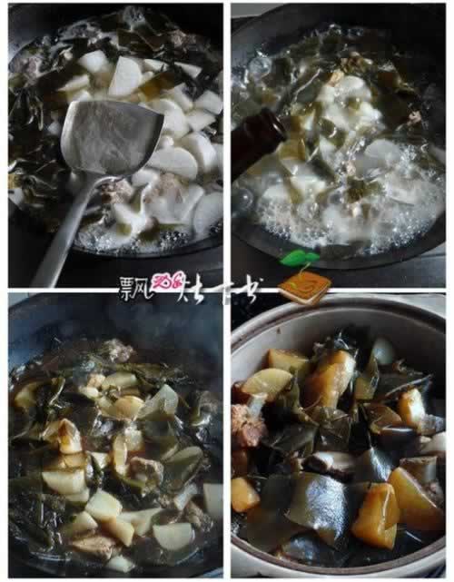 �ܲ��������Źǵ����������ش��䣩