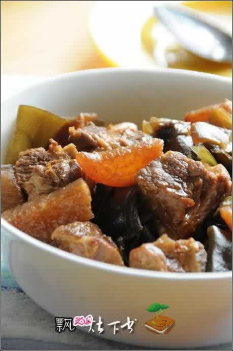 �ܲ��������Źǵ����������ش��䣩