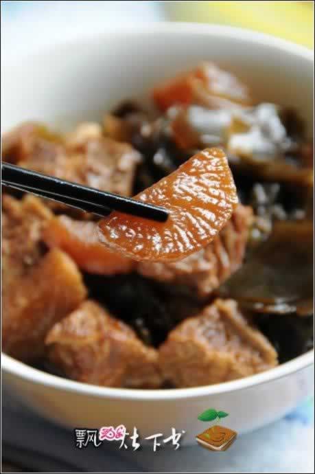 �ܲ��������Źǵ����������ش��䣩