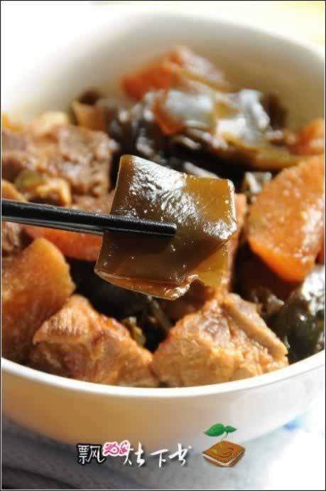 �ܲ��������Źǵ����������ش��䣩