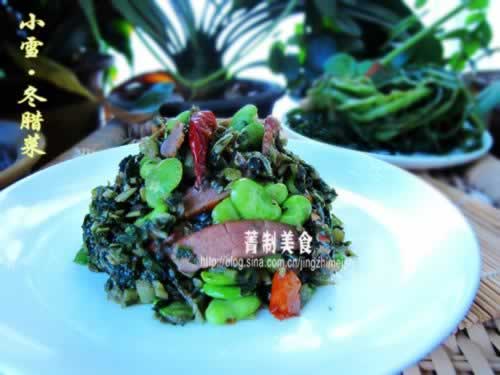 ����ѩ�˲϶������������ش���-�����ˣ�