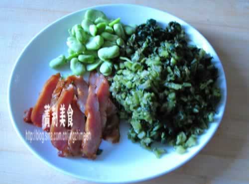 ����ѩ�˲϶������������ش���-�����ˣ�