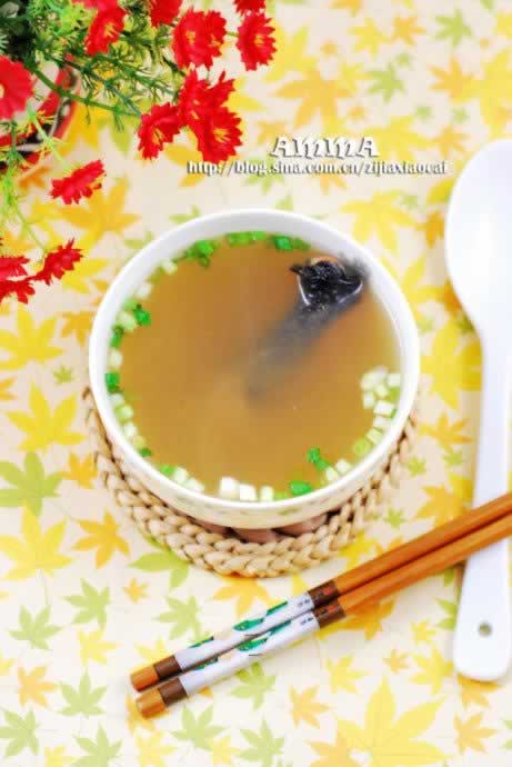 ������ڼ�������������ˣ�