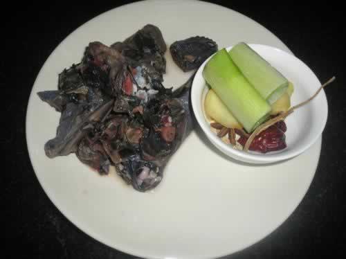 ������ڼ�������������ˣ�