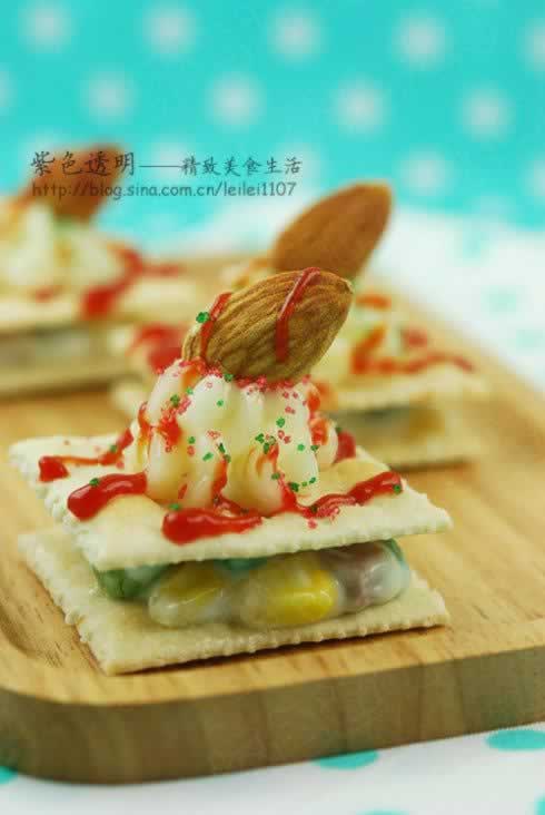 ʲ��ɳ������������������ʳ��