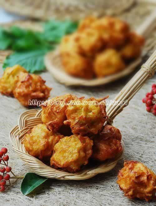 ը�ܲ����ӵ��������زˣ�