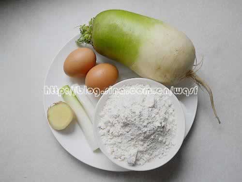 ը�ܲ����ӵ��������زˣ�