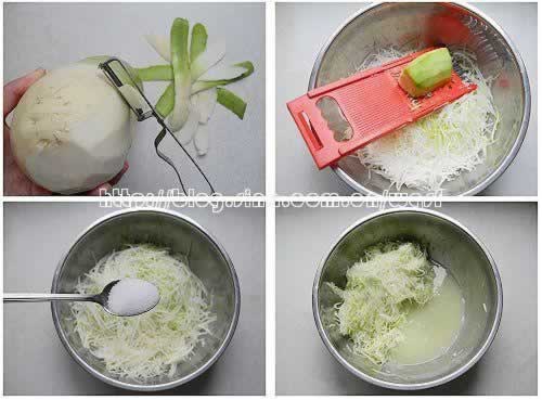 ը�ܲ����ӵ��������زˣ�