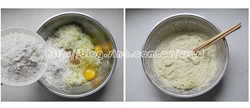 ը�ܲ����ӵ��������زˣ�