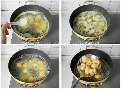 ը�ܲ����ӵ��������زˣ�