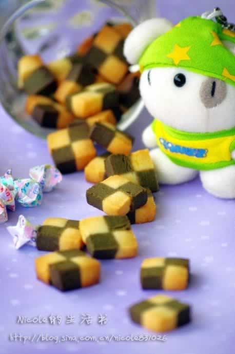 �̲���ӱ��ɵ�������������ʳ��