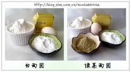 �̲���ӱ��ɵ�������������ʳ��