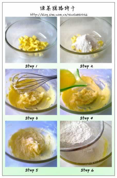 �̲���ӱ��ɵ�������������ʳ��