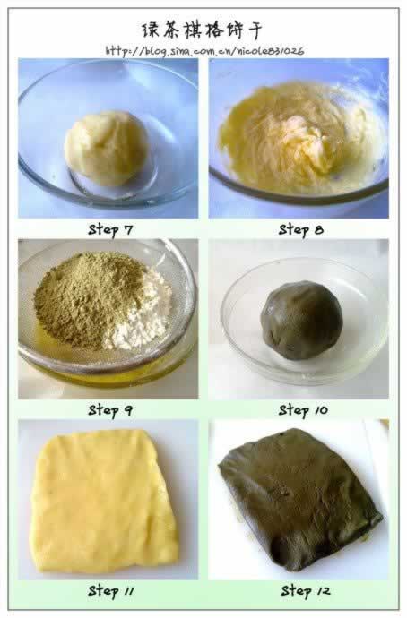 �̲���ӱ��ɵ�������������ʳ��