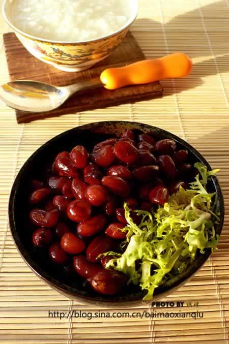 ��±����������������-��ζ����С�ˣ�