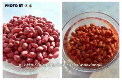 ��±����������������-��ζ����С�ˣ�