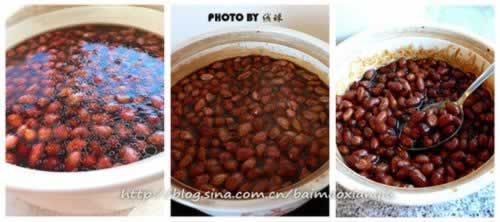 ��±����������������-��ζ����С�ˣ�