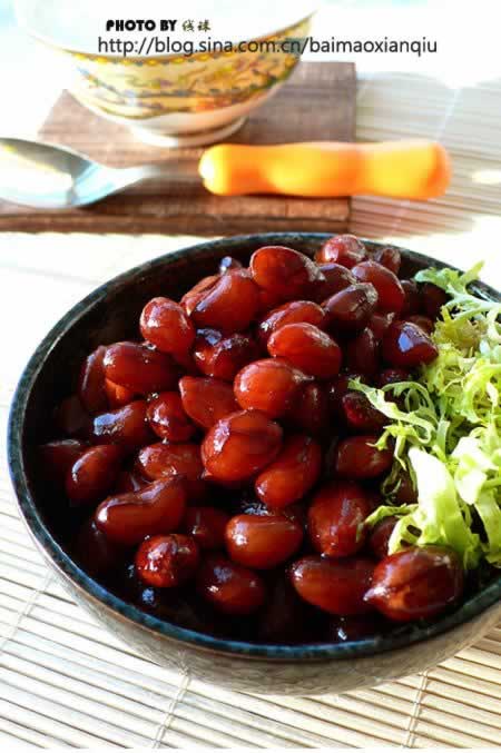 ��±����������������-��ζ����С�ˣ�