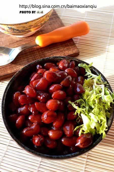 ��±����������������-��ζ����С�ˣ�