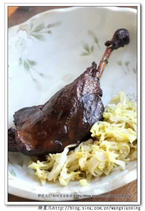 ��ƹ���Ѽ�ȵ���������ˣ�