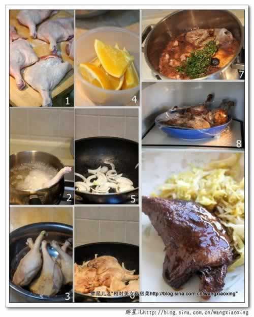 ��ƹ���Ѽ�ȵ���������ˣ�