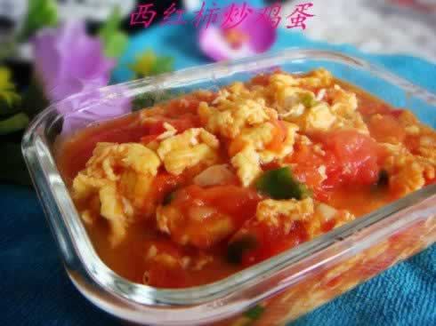 ��������������������������ˣ�