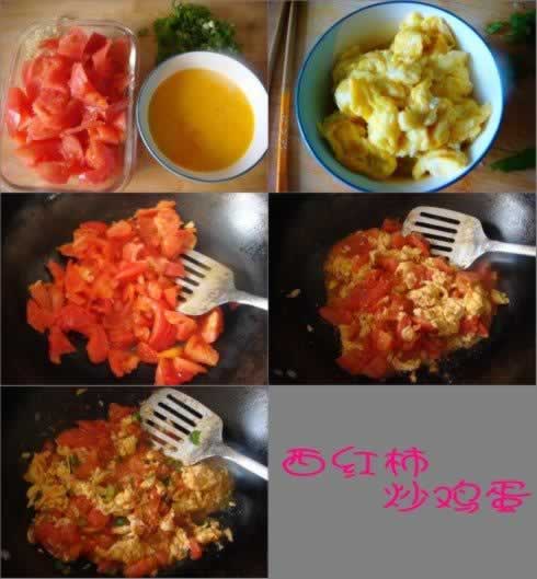 ��������������������������ˣ�