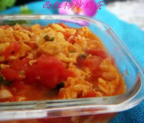 ��������������������������ˣ�