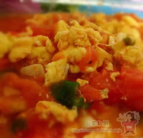 ��������������������������ˣ�