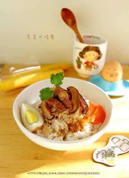 ±�ⷹ�ͱ������߲�Ϻ������������ˣ�