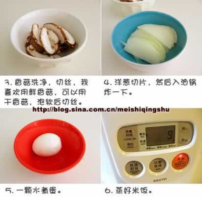 ±�ⷹ�ͱ������߲�Ϻ������������ˣ�