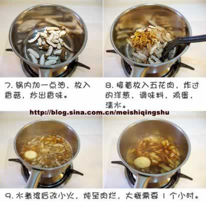 ±�ⷹ�ͱ������߲�Ϻ������������ˣ�