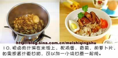 ±�ⷹ�ͱ������߲�Ϻ������������ˣ�