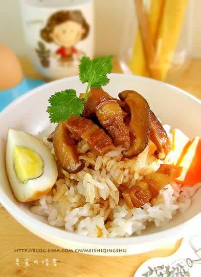 ±�ⷹ�ͱ������߲�Ϻ������������ˣ�