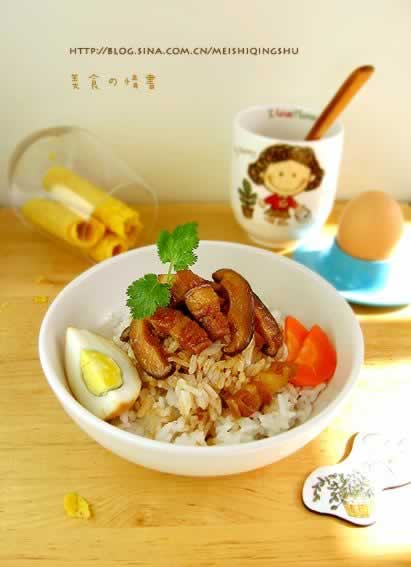 ±�ⷹ�ͱ������߲�Ϻ������������ˣ�