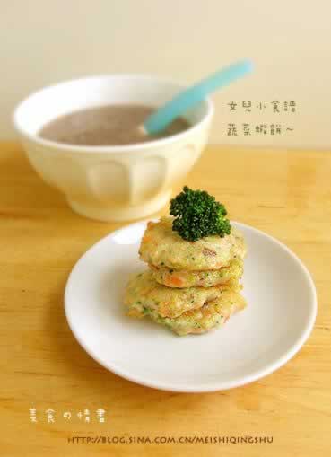 ±�ⷹ�ͱ������߲�Ϻ������������ˣ�